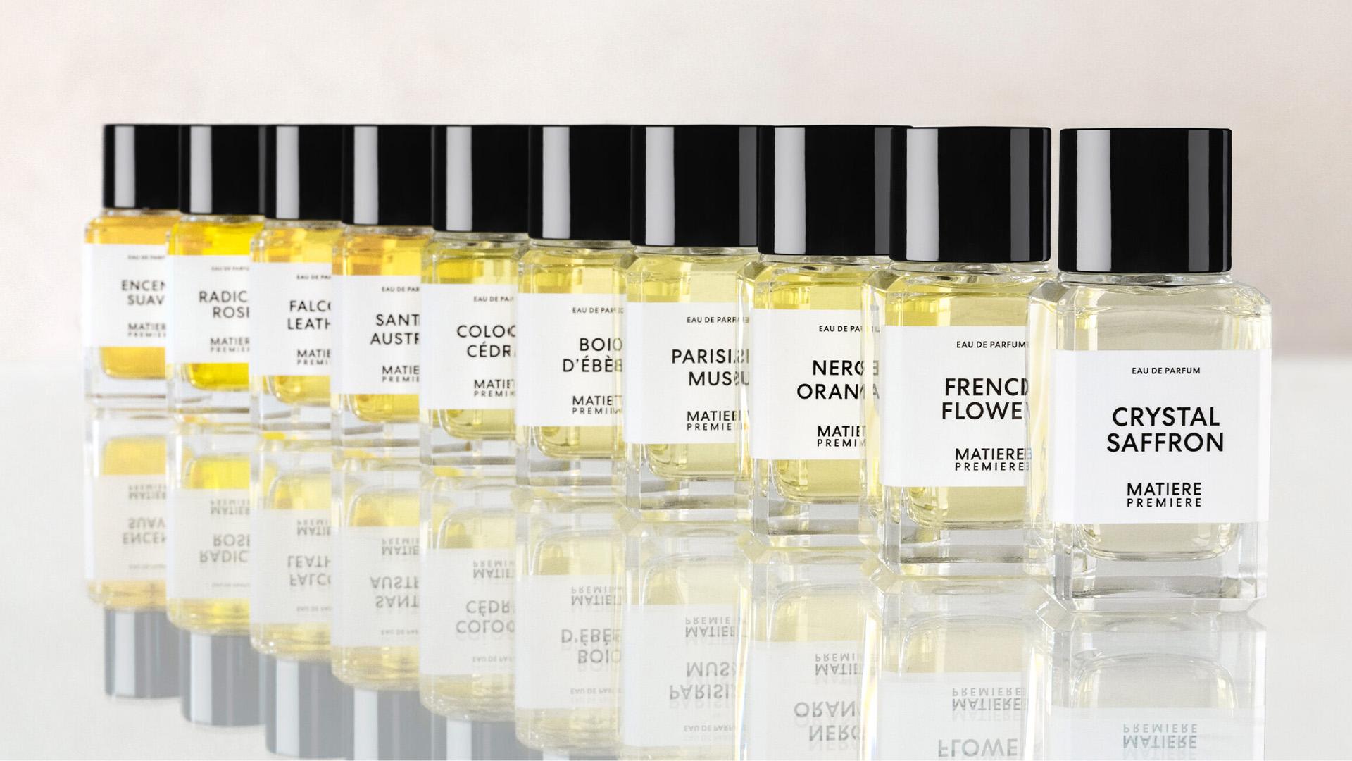 Kering L’Oréal