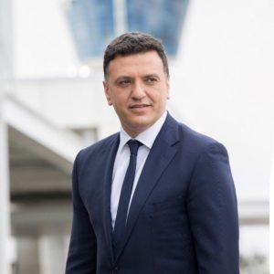 Β. Κικίλιας: «Έργα λιμενικών υποδομών ύψους 3,76 εκατ. ευρώ σε Σπέτσες και Ζάκυνθο»