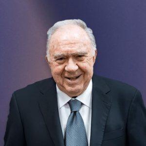 ΕΥΡΩΠΗ Holdings: Στρατηγική συμμαχία με οικογένεια Βαρδινογιάννη για επέκταση στη Ρουμανία