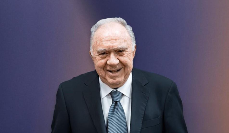 ΕΥΡΩΠΗ Holdings: Στρατηγική συμμαχία με οικογένεια Βαρδινογιάννη για επέκταση στη Ρουμανία