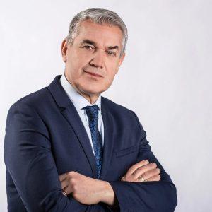 Νέα Δημοκρατία: Επανένταξη Κυριαζίδη στην ΚΟ
