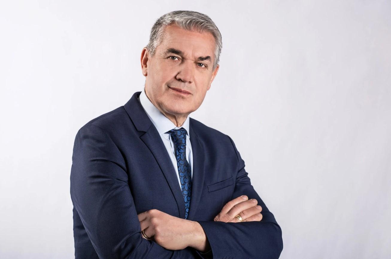 Νέα Δημοκρατία: Επανένταξη Κυριαζίδη στην ΚΟ