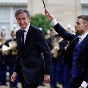 LVMH: Η επιστροφή στα κέρδη, η ελπίδα και η… πραγματικότητα