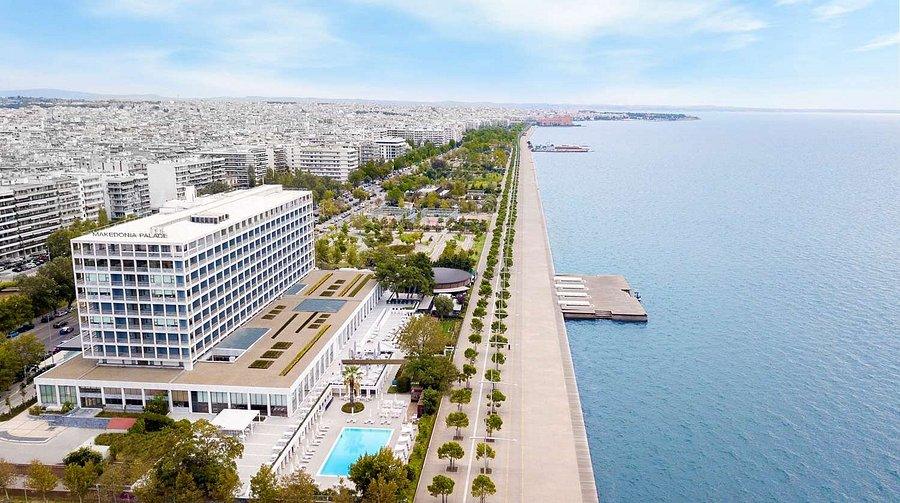 Best Western: Θέλει να διπλασιάσει την παρουσία της στη χώρα μας