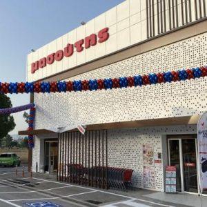 Μασούτης: Μειώσεις τιμών έως 15% σε πάνω από 100 κωδικούς προϊόντων