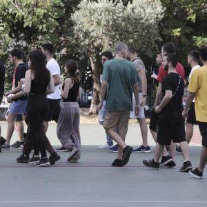Επιτροπή Ανταγωνισμού: Εξετάζει πιθανές αντιανταγωνιστικές πρακτικές στις σχολικές εκδομές