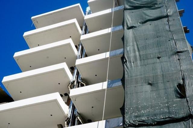 ΣτΕ για ΝΟΚ: Το σκεπτικό της απόφασης για τις οικοδομικές άδειες – Ποιες «ξεπαγώνουν»