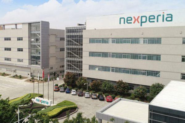 Nexperia: Η μονάδα στην Κίνα λέει ότι το προσωπικό μπορεί να αγνοήσει εντολές από τα κεντρικά γραφεία στην Ολλανδία