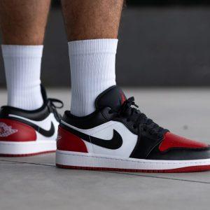 Nike: Μπροστά στο τέλος της κουλτούρας των περιορισμένων εκδόσεων;