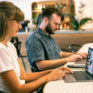 Why Digital Nomads Are Choosing Greece