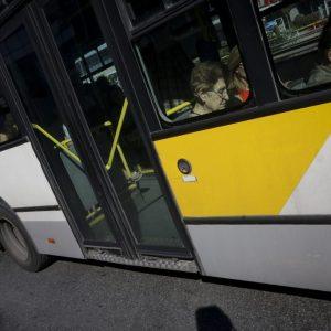 Καταγγελίες για «πειρατική» πλατφόρμα στον ΟΑΣΑ