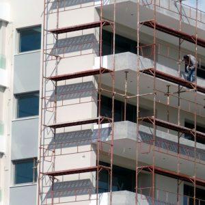 ΝΟΚ: Πέρασε από το ΣτΕ το περιβαλλοντικό ισοδύναμο για τα κίνητρα