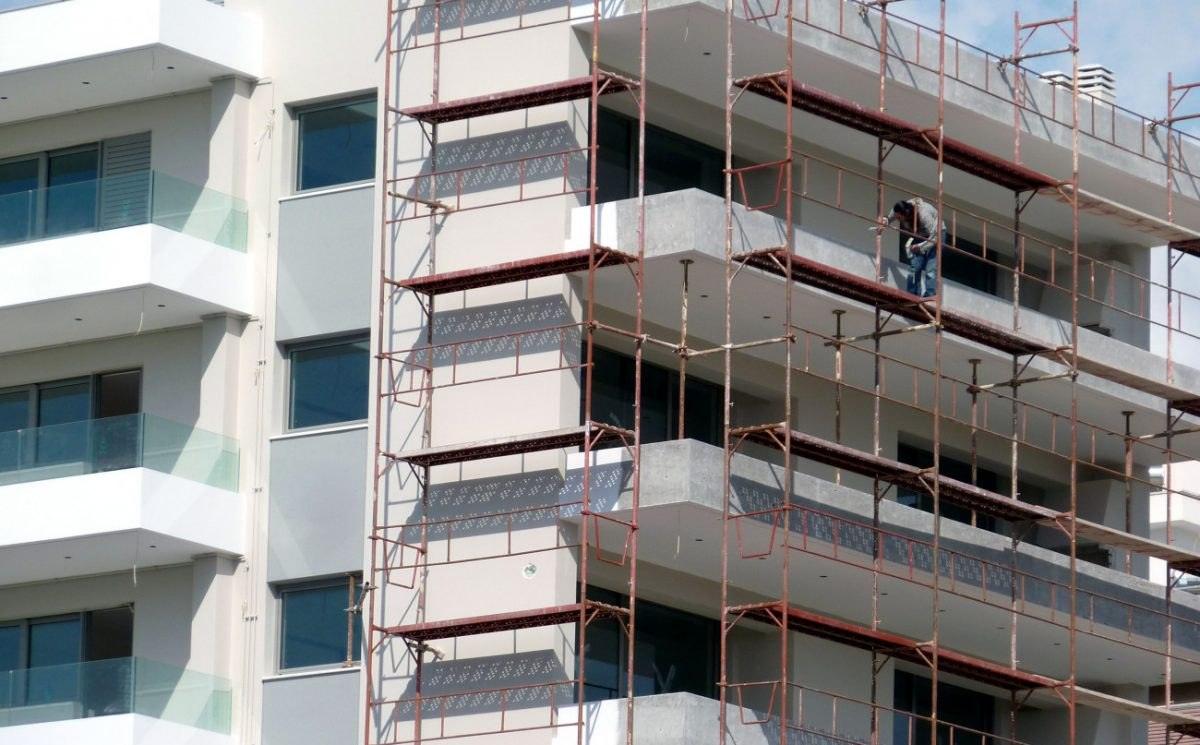 ΝΟΚ: Πέρασε από το ΣτΕ το περιβαλλοντικό ισοδύναμο για τα κίνητρα