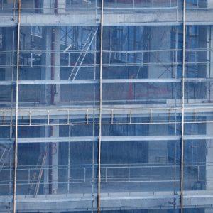 Ακίνητα: Τα «μυστικά» της αναστολής επιβολής ΦΠΑ