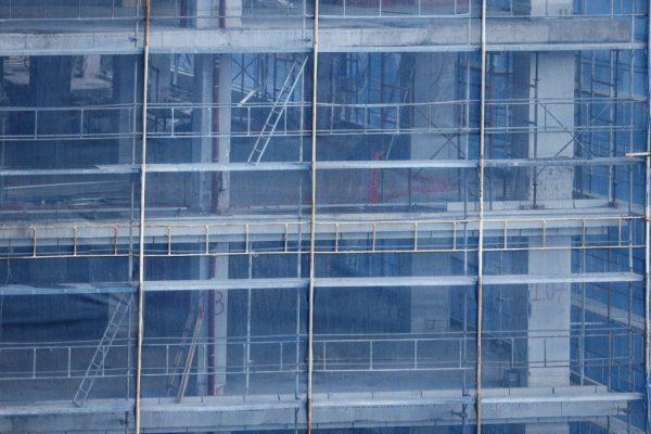 Ακίνητα: Τα «μυστικά» της αναστολής επιβολής ΦΠΑ