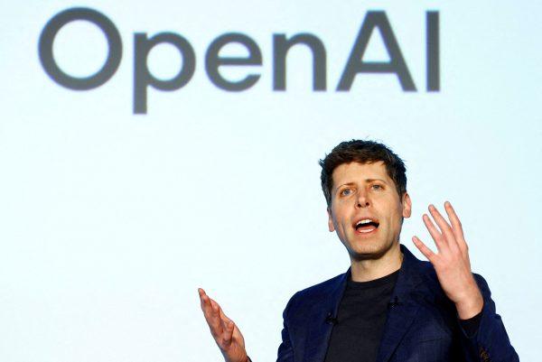 OpenAI: Γιατί η περιβόητη IPO ίσως να μη γίνει ποτέ