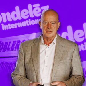 Mondelēz: Μετά τη ζήτηση, μειώνονται και οι προβλέψεις