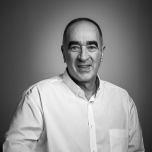 Comsys: Παρουσίαση του Jaggle.eu στο Disrupt Lead AI Forum