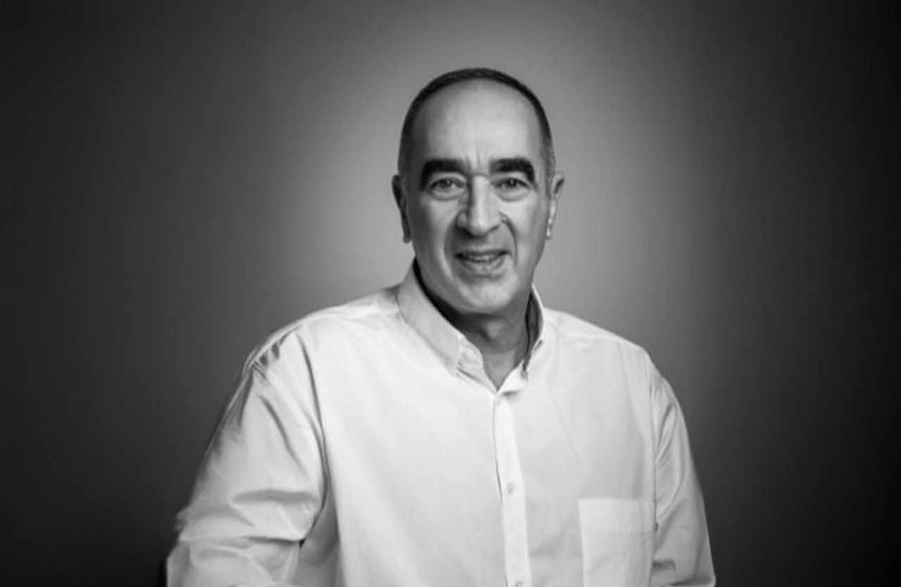 Comsys: Παρουσίαση του Jaggle.eu στο Disrupt Lead AI Forum