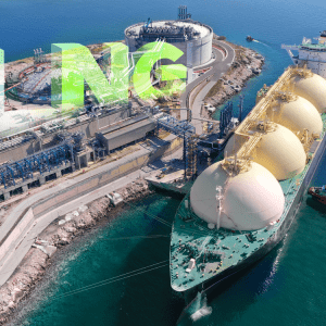 Φυσικό αέριο: Φουλάρει με LNG η Ελλάδα – Πώς θα κινηθούν οι τιμές