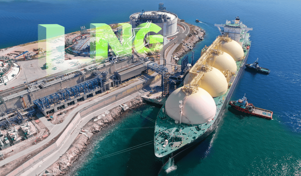 Φυσικό αέριο: Φουλάρει με LNG η Ελλάδα – Πώς θα κινηθούν οι τιμές
