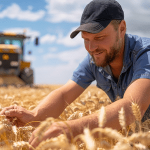 Αγροτικές περιοχές: Το σχέδιο αναζωογόνησης της αγροτικής ΕΕ – Οι νέες ευκαιρίες