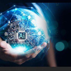 Σαουδική Αραβία: Ο νέος κόμβος της τεχνητής νοημοσύνης