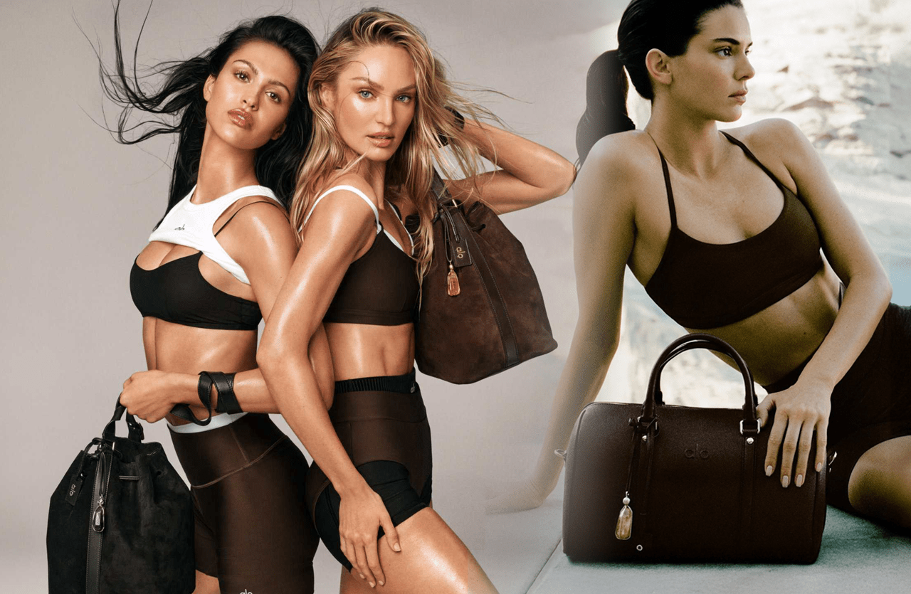 athleisure