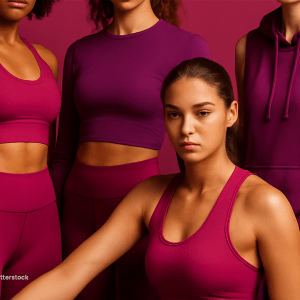 Athleisure: Γιατί τελικά δεν είναι αρκετό για την ανάπτυξη των αθλητικών brands