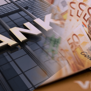 Pantelakis Securities: Τι συστήνει για ΟΠΑΠ και Jumbo