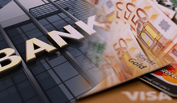 Pantelakis Securities