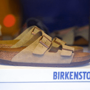 Birkenstock: Από την ορθοπεδική άνεση στο απόλυτο fashion statement