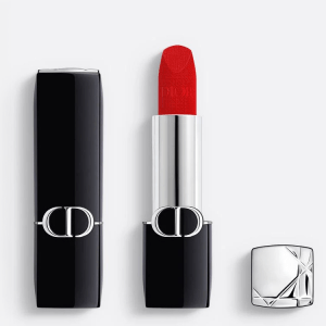 Parfums Christian Dior Hellas: Πάνω από τους στόχους του 2024 – Ο ρόλος του τουρισμού