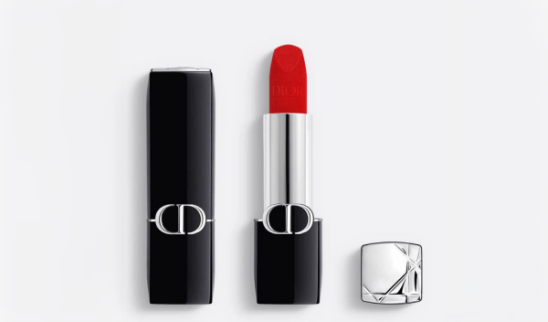 Parfums Christian Dior Hellas