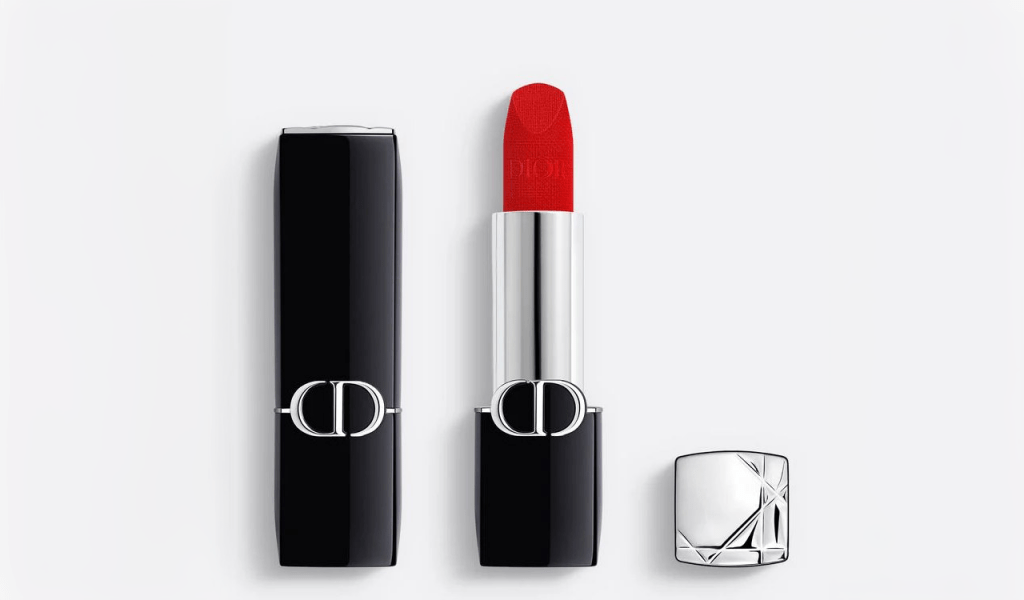 Parfums Christian Dior Hellas: Πάνω από τους στόχους του 2024 – Ο ρόλος του τουρισμού