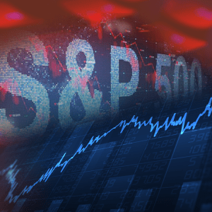 Wall Street: Ο S&P κλείνει τρία χρόνια ανόδου – Θα σβήσει και τέταρτο κεράκι;
