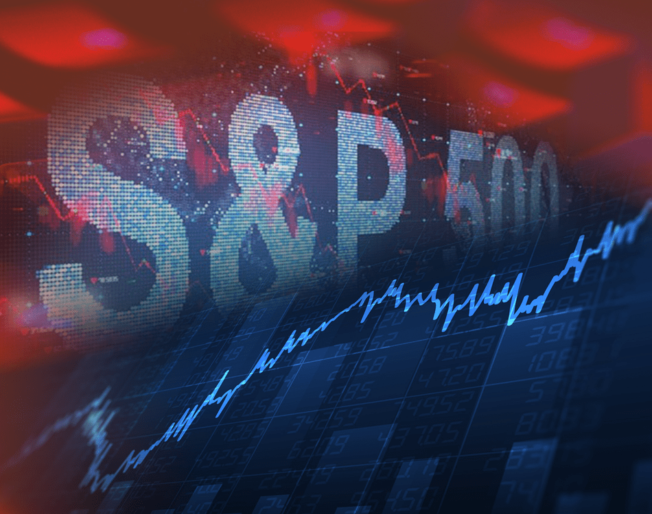 Wall Street: Ο S&P κλείνει τρία χρόνια ανόδου – Θα σβήσει και τέταρτο κεράκι;