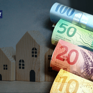 Ελβετικό φράγκο: Οι δανειολήπτες διαφορετικών ταχυτήτων – Ποιους αφορά