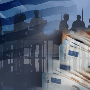 Alpha Bank: Τα εμπόδια που «φρενάρουν» την παραγωγικότητα