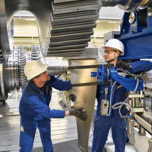 Ηνωμένες Πολιτείες: Ήπια ανάκαμψη της αγοράς εργασίας «βλέπει» η ADP