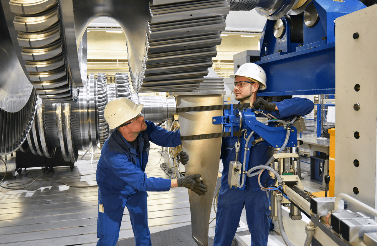 Ηνωμένες Πολιτείες: Ήπια ανάκαμψη της αγοράς εργασίας «βλέπει» η ADP