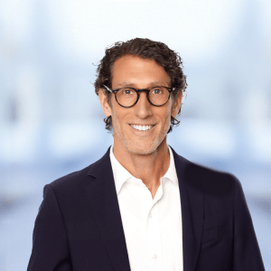 Gap: «Μύρισε» αλλαγή με επενδύσεις για να κερδίσει τους Zalpha