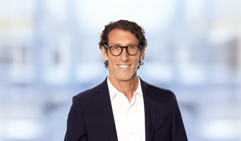 Gap: «Μύρισε» αλλαγή με επενδύσεις για να κερδίσει τους Zalpha