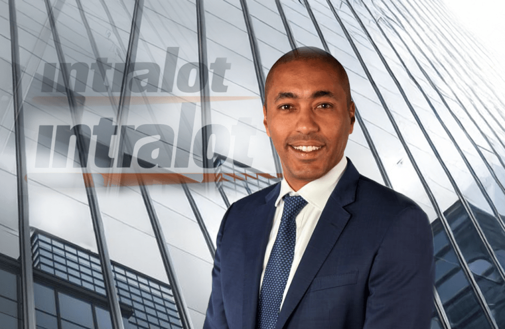 Intralot: «Η Αθήνα θα είναι η στρατηγική μας βάση στο μέλλον», λέει ο CEO της νέας εταιρείας