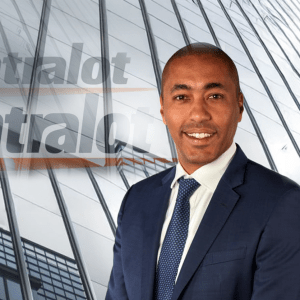 Intralot: «Η Αθήνα θα είναι η στρατηγική μας βάση στο μέλλον», λέει ο CEO της νέας εταιρείας