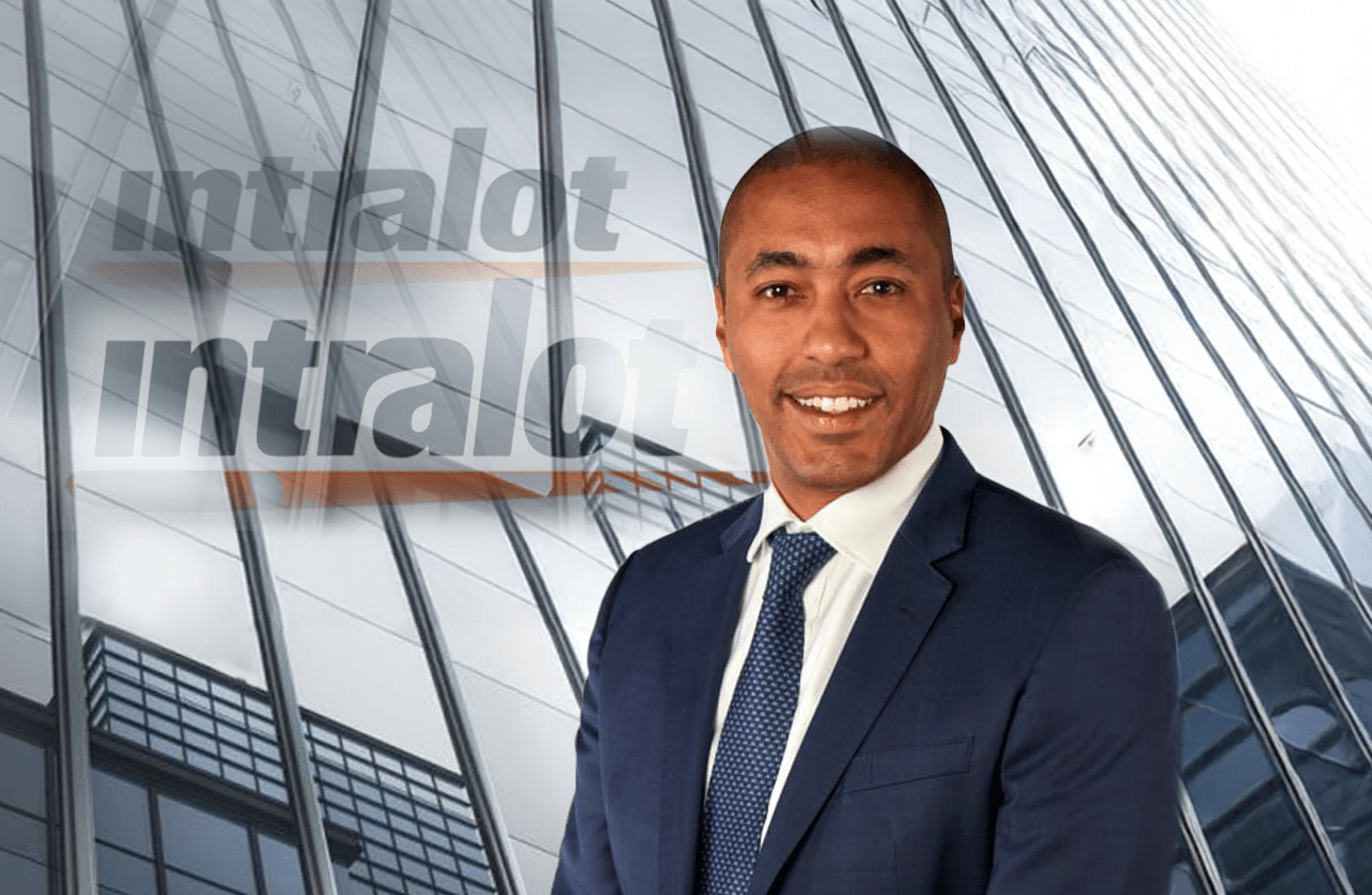 Intralot: «Η Αθήνα θα είναι η στρατηγική μας βάση στο μέλλον», λέει ο CEO της νέας εταιρείας