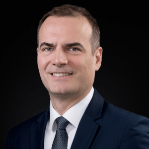 Παπαστράτος: Ο Γιώργος Μαργώνης πρόεδρος της Philip Morris για τη ΝΑ Ευρώπη