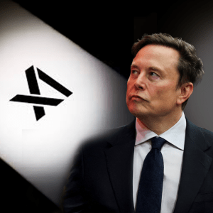 Μασκ: Διόρισε πρώην τραπεζίτη της Morgan Stanley νέο οικονομικό διευθυντή της xAI