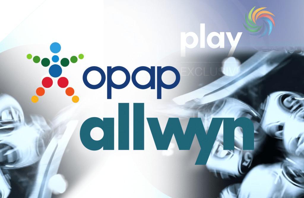 Citi: Πώς αποτιμά τη συγχώνευση ΟΠΑΠ–Allwyn