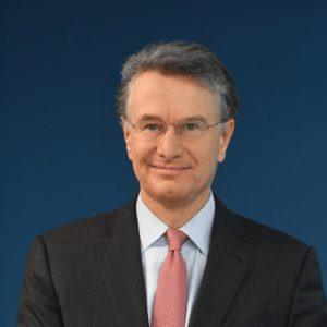 ΤITAN: Σε θετικές αναβαθμίζει τις προοπτικές η Fitch